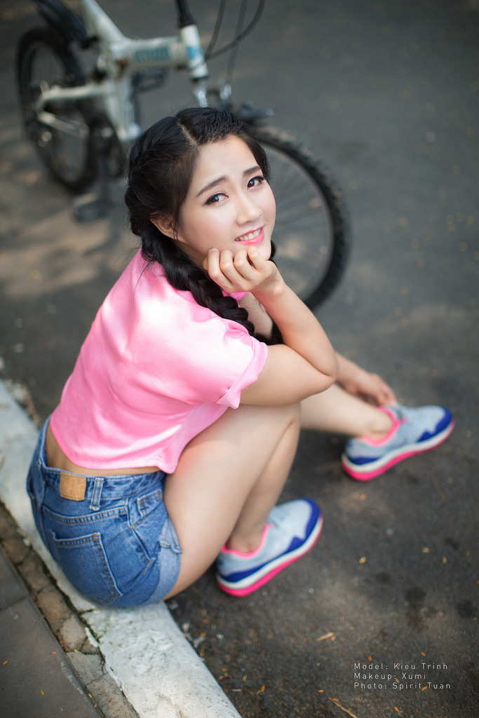 深夜毛片免费看