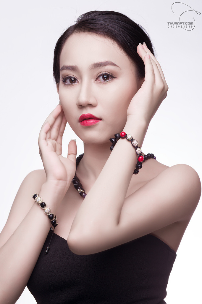 五感图李成敏